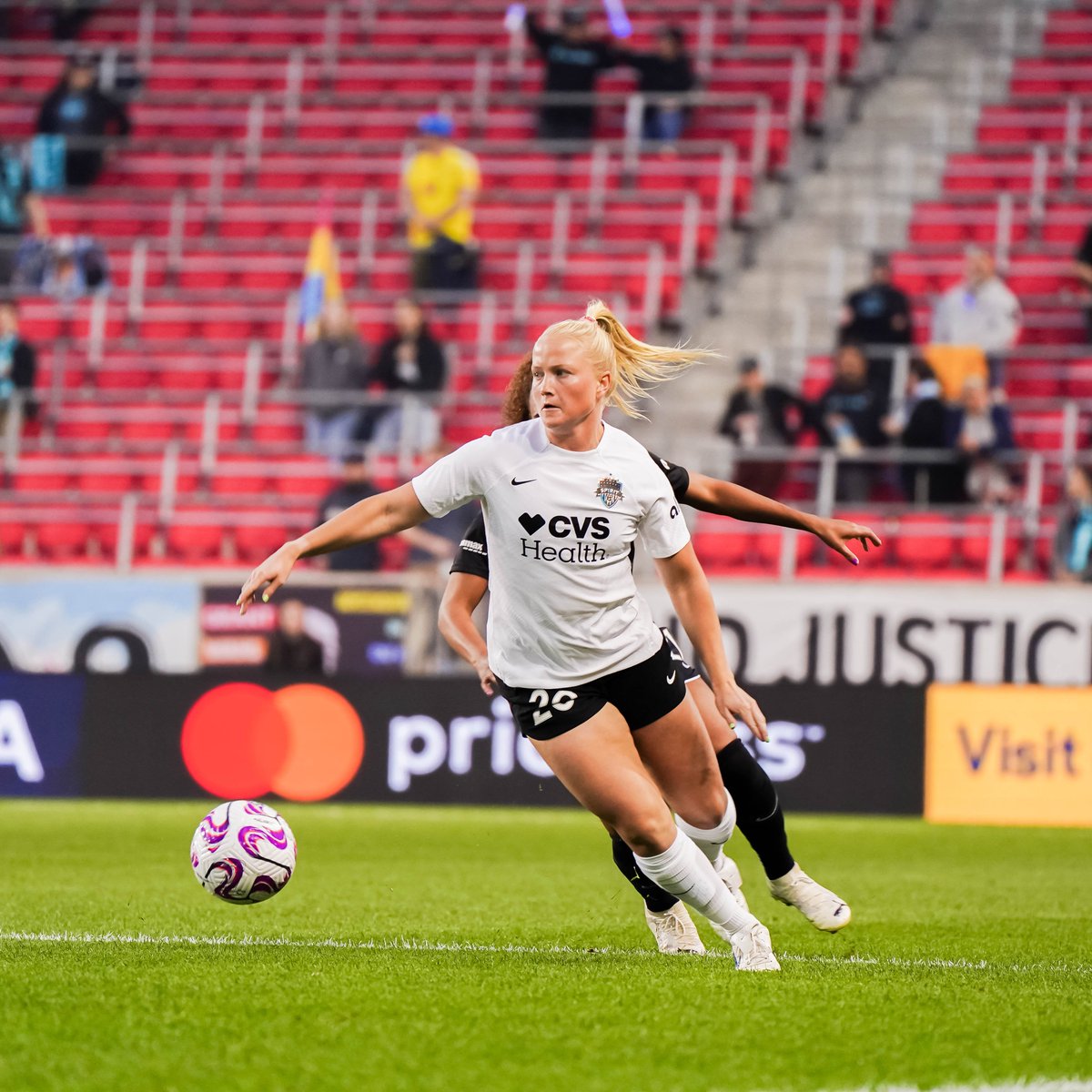 WashSpirit's tweet photo. retweet this to show our rookies some love 🖤 https://t.co/0fQx61vPCA