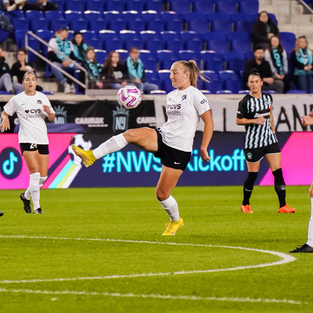 WashSpirit's tweet photo. retweet this to show our rookies some love 🖤 https://t.co/0fQx61vPCA