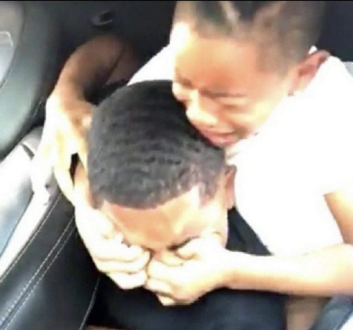 me trynna make sure i’m the only girl he sees