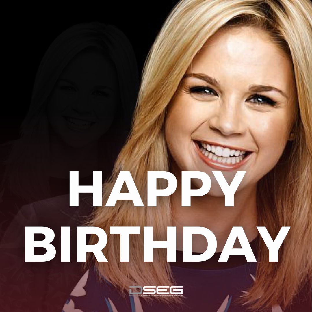 Happy Birthday to the amazing <a href="/emma_freedman/">Emma Freedman</a>