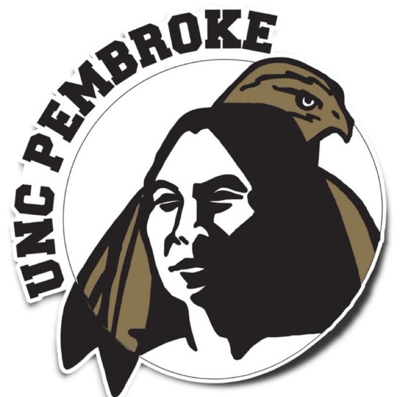 Daniel Terrell (@vamadedaniel) on Twitter photo After a great conversation with <a href="/CoachJRiley_/">Jayden Riley</a> I Am blessed to Say I have earned my first Offer from the University of North Carolina at Pembroke 🙏🏾 <a href="/UNCP_Football/">UNCP Braves Football</a> @BPBHawkFootball After a great conversation with <a href="/CoachJRiley_/">Jayden Riley</a> I Am blessed to Say I have earned my first Offer from the University of North Carolina at Pembroke 🙏🏾 <a href="/UNCP_Football/">UNCP Braves Football</a> @BPBHawkFootball