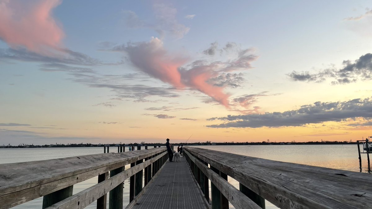 EBeachcomber's tweet photo. @PaulFox13 Low tide on Lemon Bay. 📷: Karen Blackford #welivehere #lovefl #englewoodfl https://t.co/odHhnxFDEd