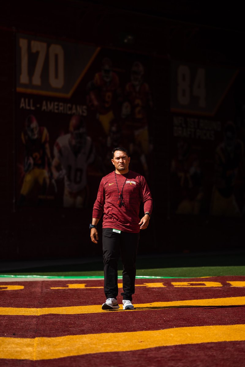 CaesarM89's tweet photo. Thankful for this life! 🙏🏽 #CaliDreaming #FightOn ✌🏽 https://t.co/XlD7z5sVIj