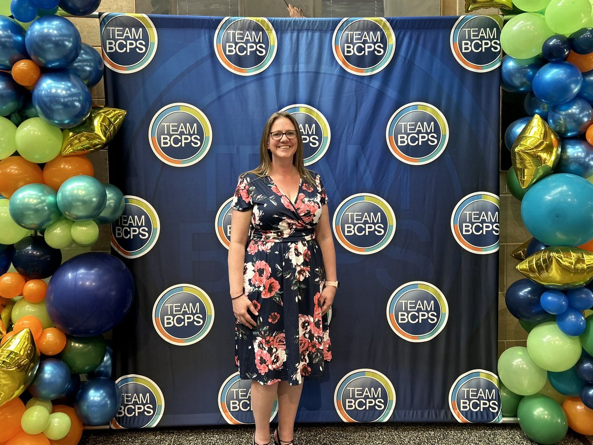 Rachel Davis (@racheljudith5) on Twitter photo Loved celebrating all of the TOY nominees this evening, especially Grange’s own Sarah Flores! <a href="/GrangeES/">Grange Elementary</a> Loved celebrating all of the TOY nominees this evening, especially Grange’s own Sarah Flores! <a href="/GrangeES/">Grange Elementary</a>