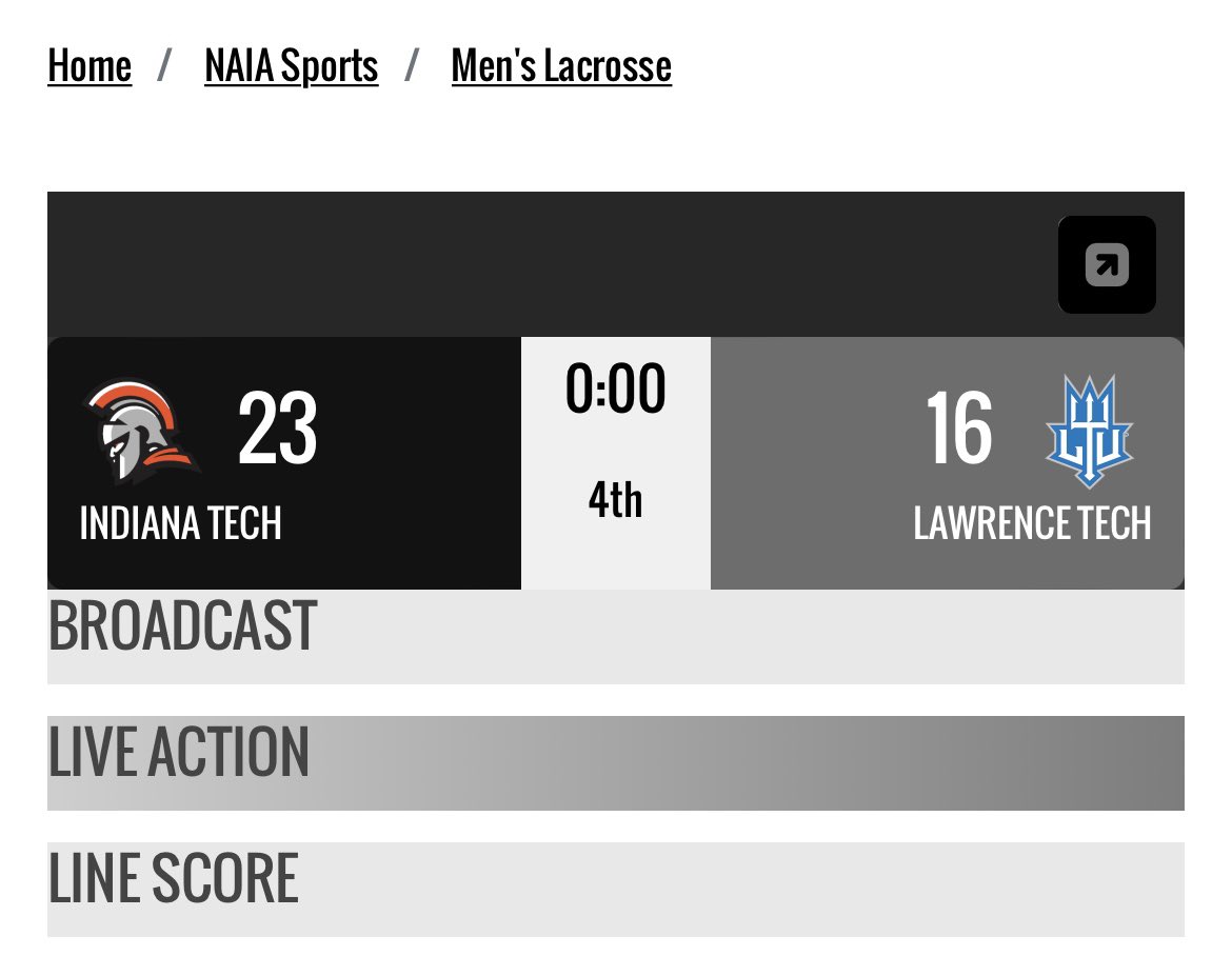 LTULAX's tweet photo. Final.
#ElevateIt #Legacy https://t.co/JhbZkn5i0n