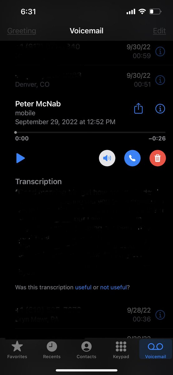mattkrol's tweet photo. Having a moment here at Ball Arena … every once in awhile I think of Peter McNab. Today I listened to one of his final voicemails to me a few weeks before he passed. It brought a nice smile to hear his deep belly laugh. It’s a VM I won’t delete … #formaxy #petemcnab https://t.co/CwgHGKEMng