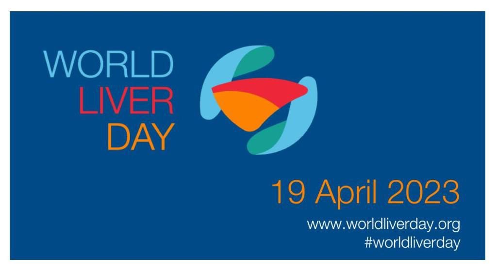 thor_dantas's tweet photo. Hoje é o dia mundial do fígado. Data criada para difundir a conscientização sobre a importância da saúde desse órgão que é nada menos que a sede do metabolismo do nosso corpo.
#worldliverday #liver #figado #hepatologia #saude #saudedofigado
@SBHepatologia https://t.co/Tqqkkdulna