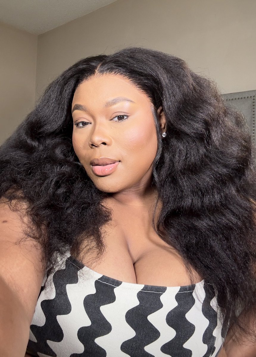 itsalexbrenae's tweet photo. What’s it giving? 😍 https://t.co/YRAEj4M1aj