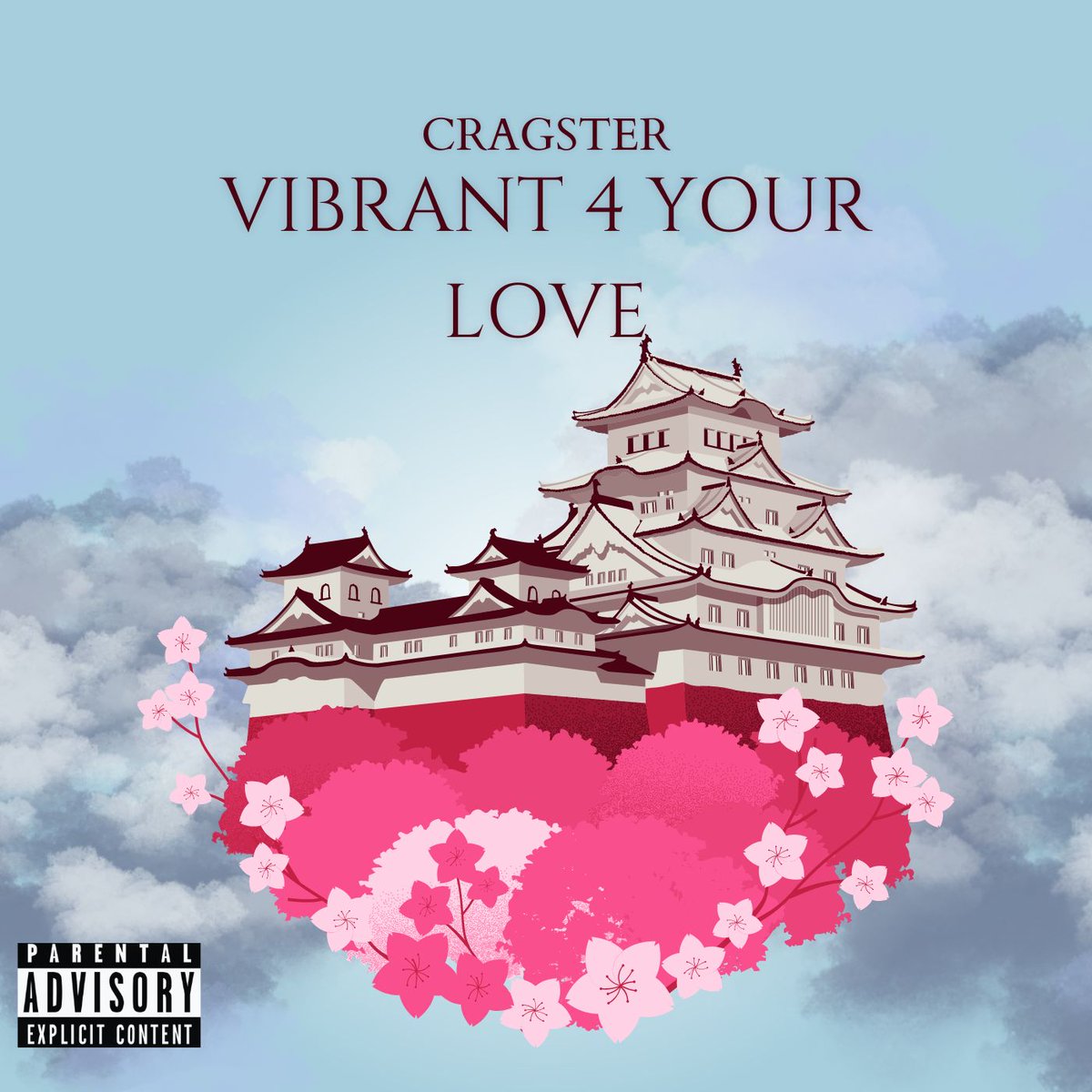 ChiefMududu's tweet photo. new music dropping soon https://t.co/enz4F9g2Ed