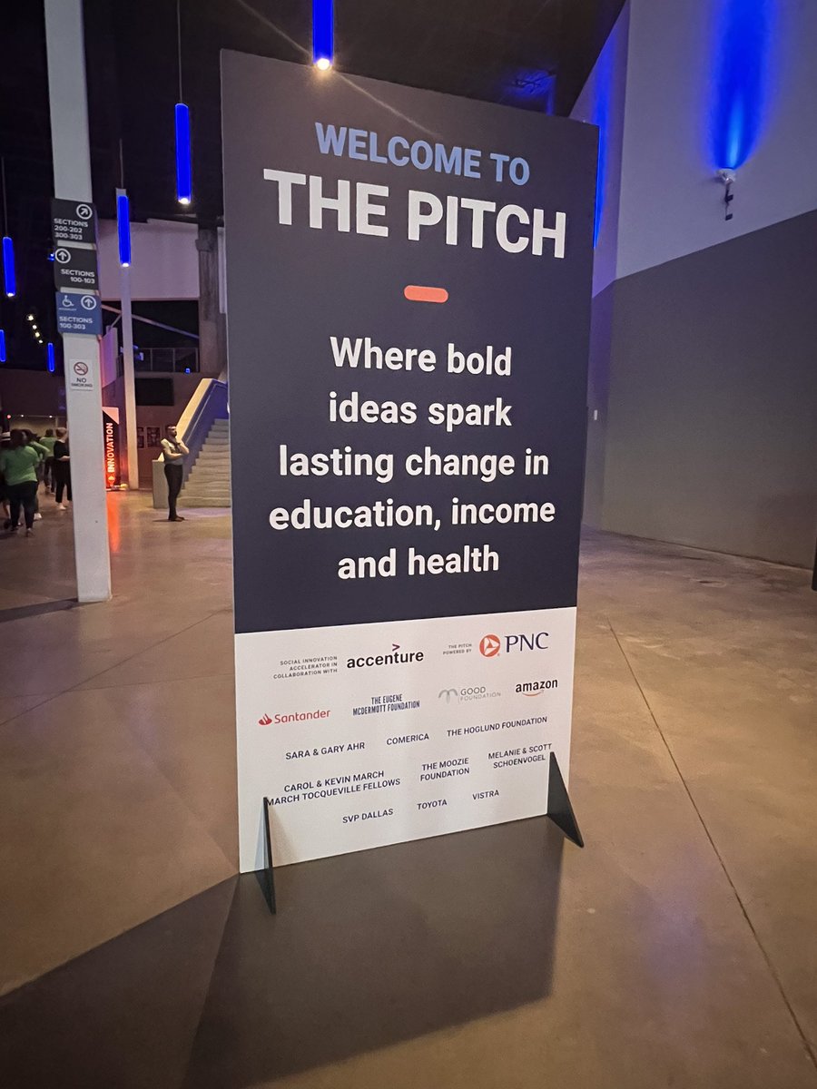 Amber Scanlan tweet media