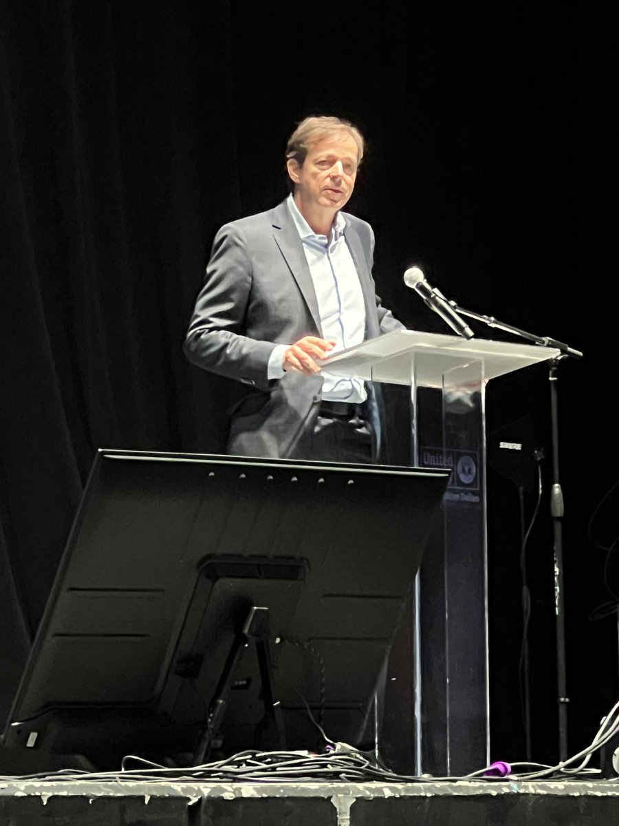 Amber Scanlan tweet media