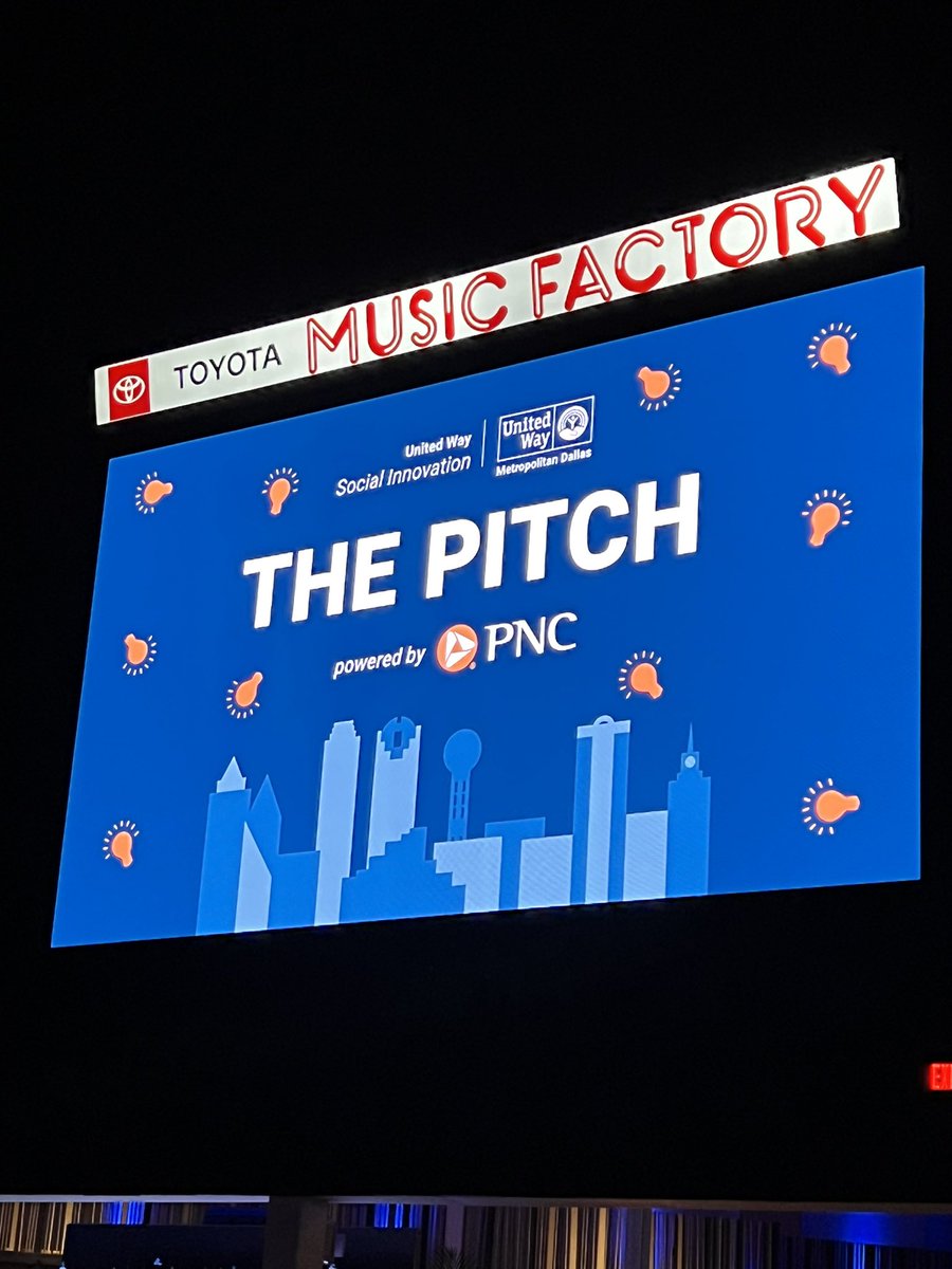 Amber Scanlan tweet media