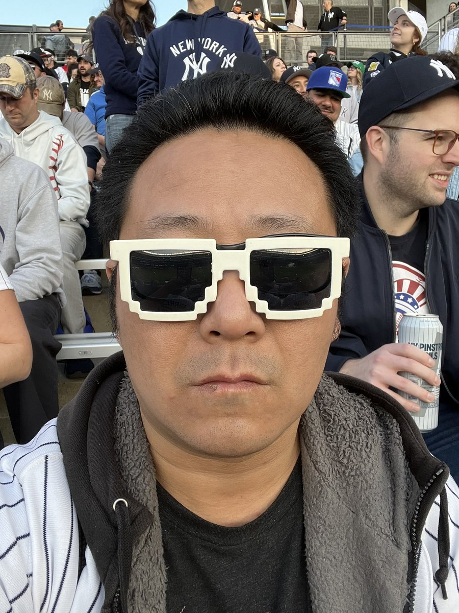 excalipoor's tweet photo. #repbx https://t.co/IhHoyIcn8g