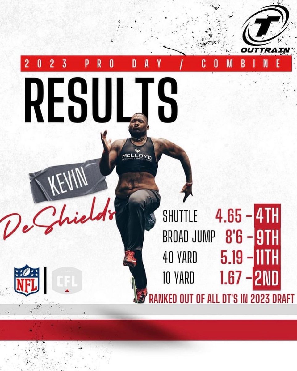 856made's tweet photo. ⏰…RESULTS!!!!!! https://t.co/P5BNJaIEDp