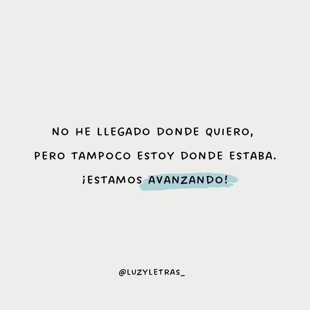 Luzyletras_'s tweet photo. https://t.co/dr2ucc9sER