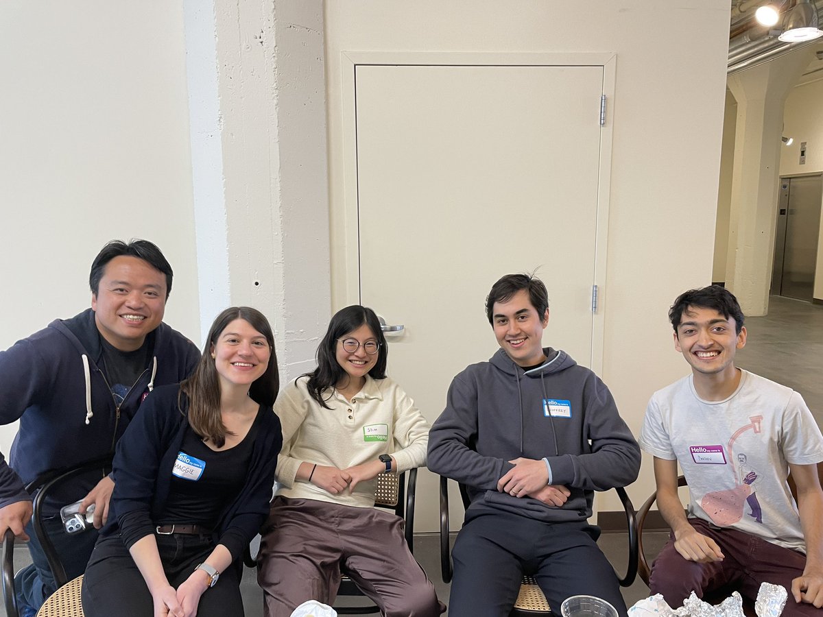 Nintendo .DS_Store tweet media