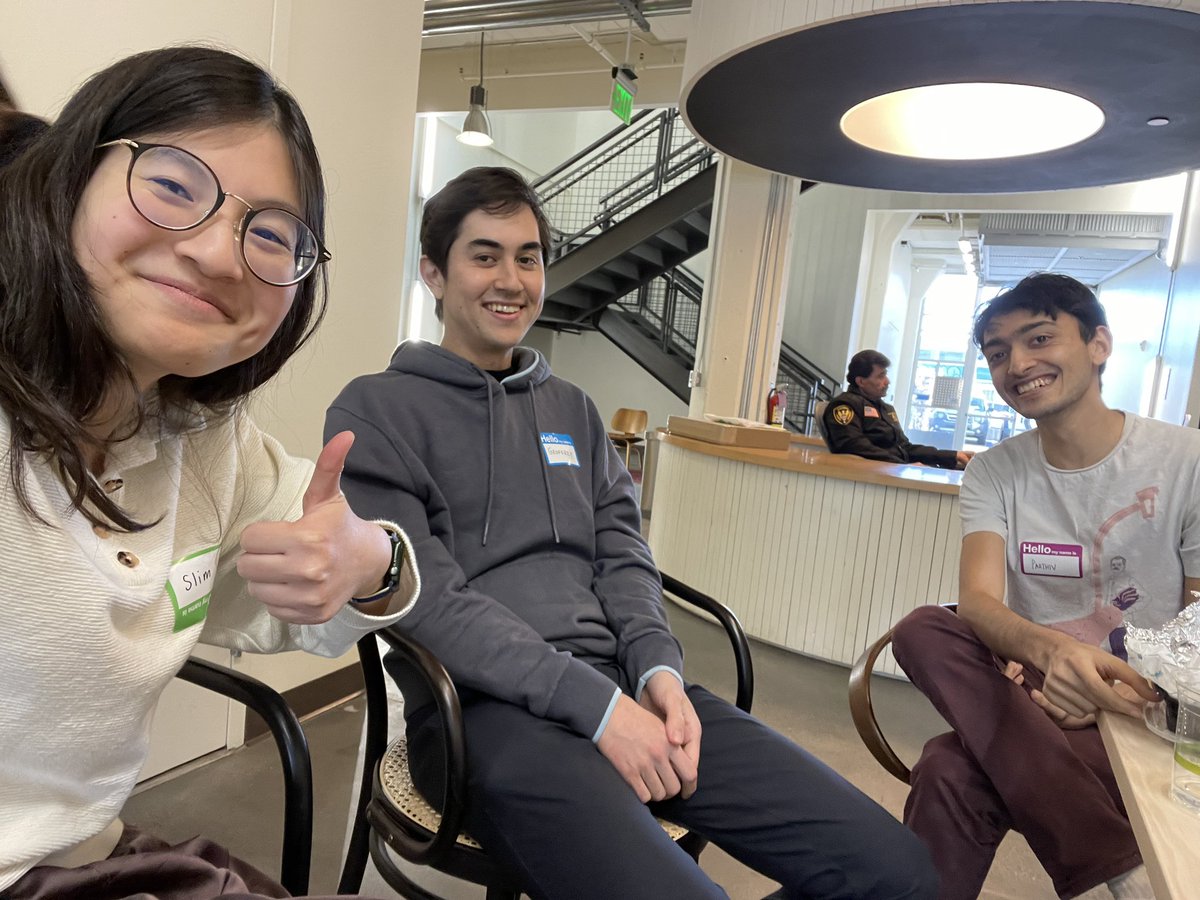 Nintendo .DS_Store tweet media