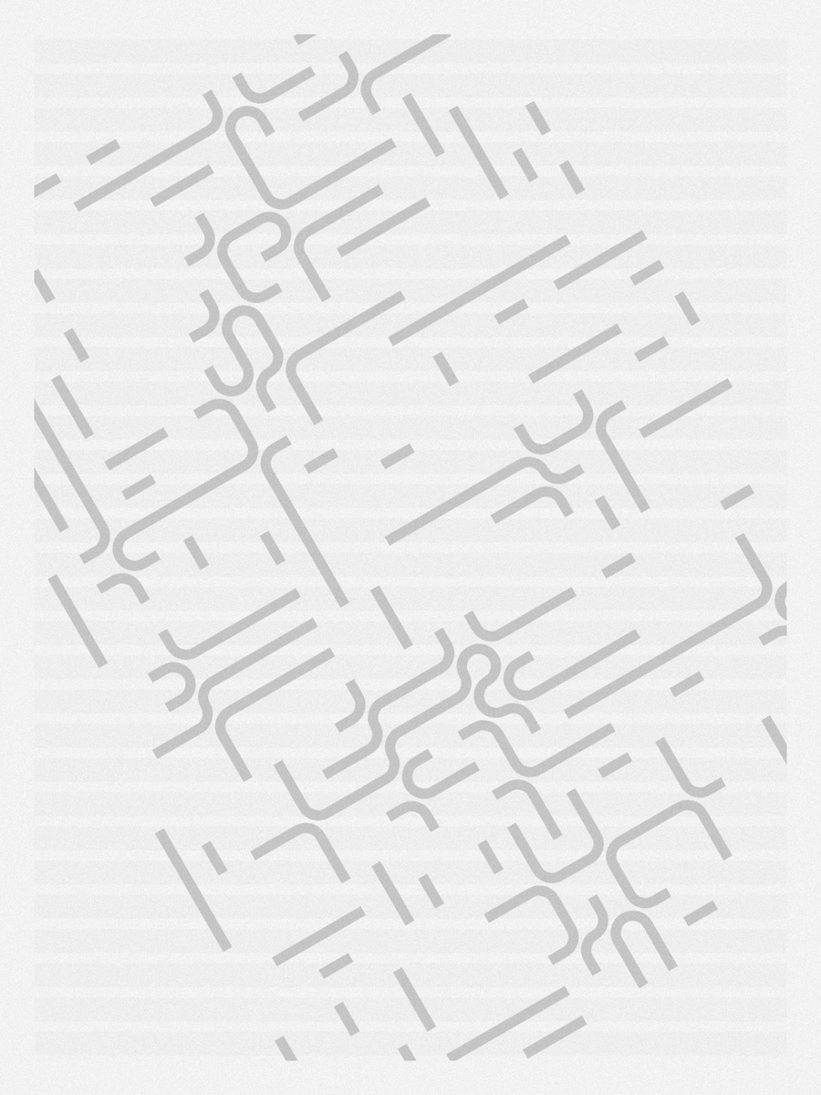 grosgg's tweet photo. The Crawl #22 and #28 minted by A R T R A and  @GertJanAkerboom respectively. Beautiful monochrome pieces 🦓

60 editions still available for minting! https://t.co/tcuiGf79R8

#creativecoding #generativeart #fxhash #fxparams #reveal https://t.co/kWY2zxPBBZ