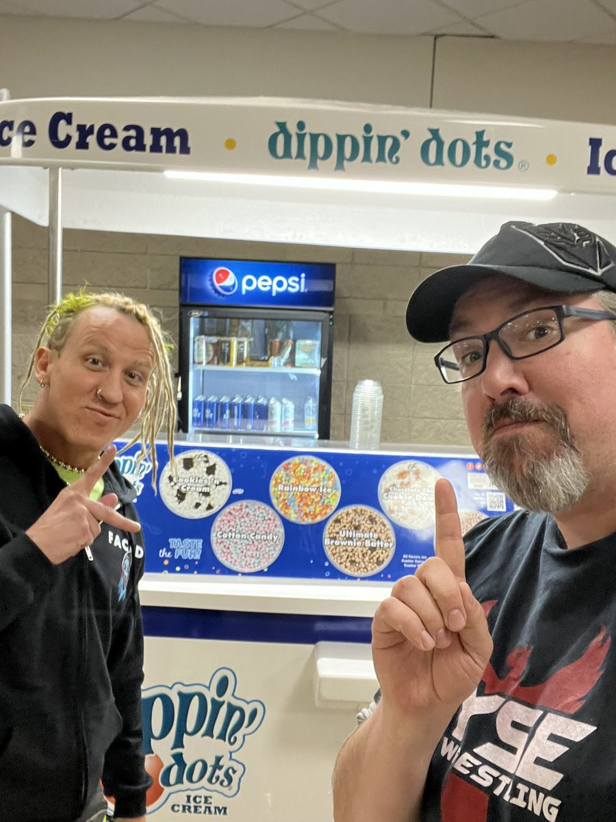 Michael Sorg: Podcaster & Video Production tweet media