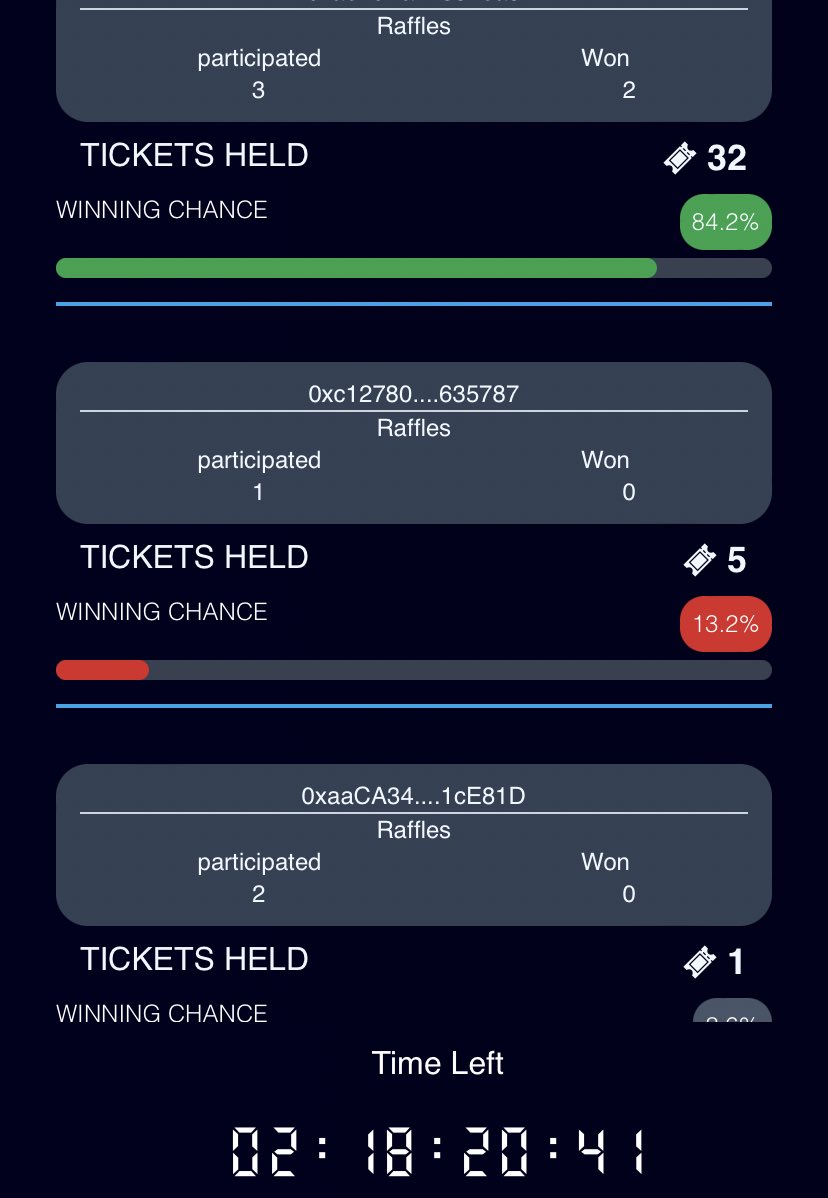 Demi🕵🏼‍♂️ tweet media