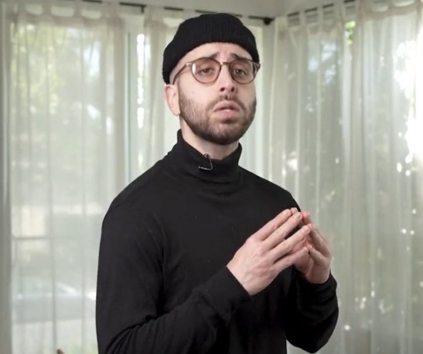 Demi🕵🏼‍♂️ tweet media