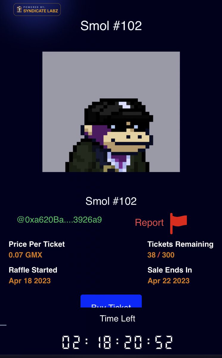 Demi🕵🏼‍♂️ tweet media