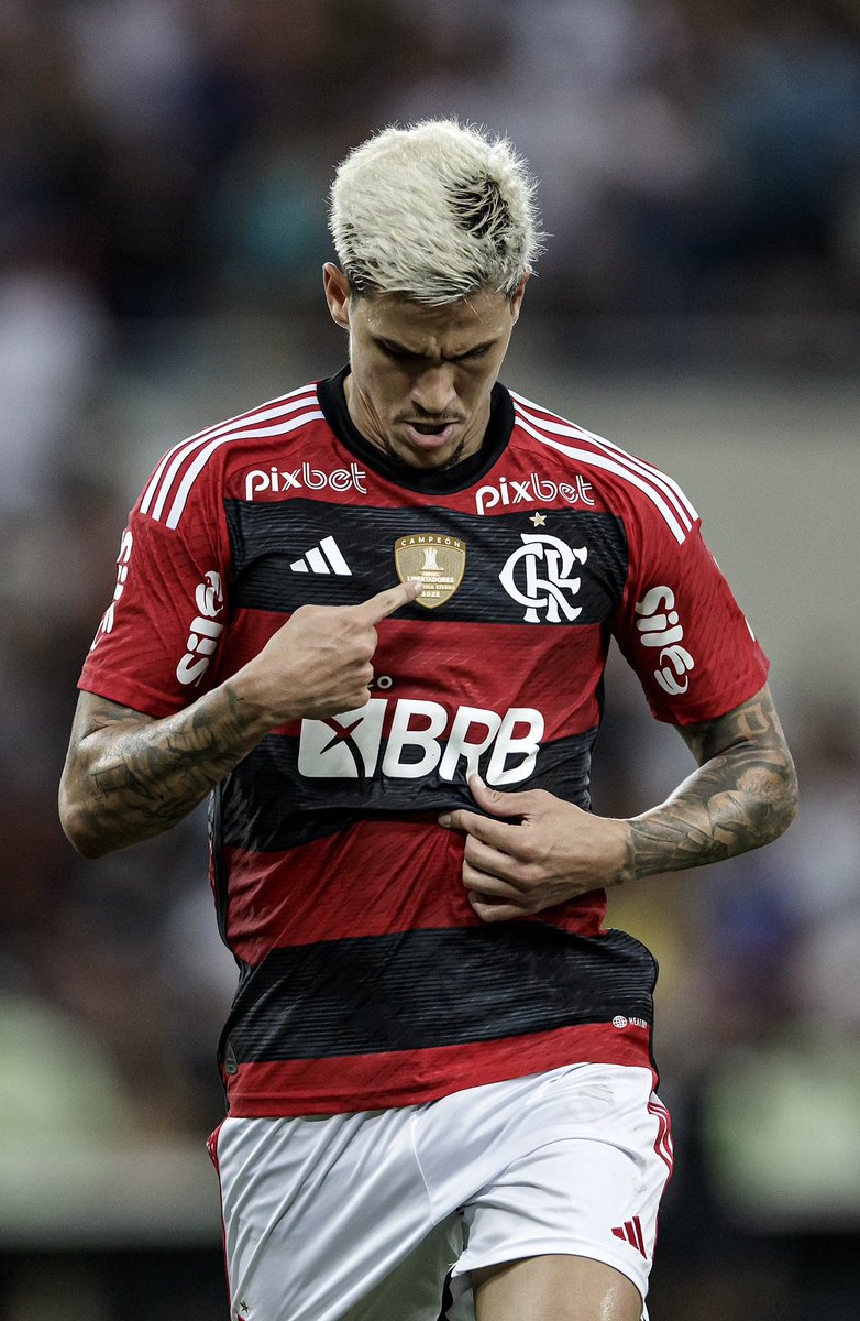 MonkProfit's tweet photo. O TAL DO 9 BOLADO https://t.co/Ru4sop4EyR