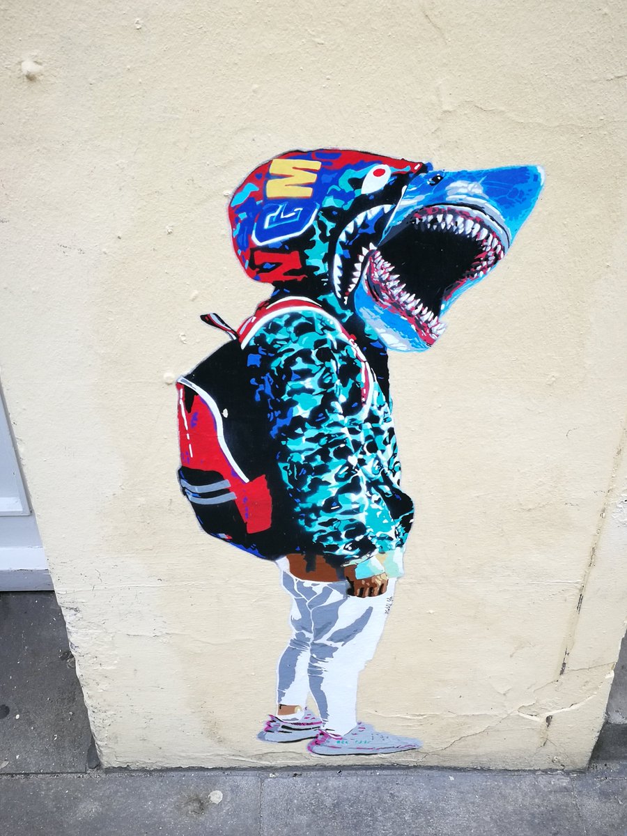 . <a href="/Marshal_Strtart/">Marshal Arts</a> #schanze