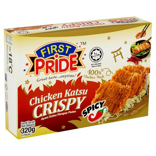 joeboyking93's tweet photo. 5) Mcd Chicken Deluxe
✅ First Pride Chicken Katsu Crispy/Spicy

(ada dua versi, crispy n spicy.. peminat chicken mcd deluxe, wajib try okay)

https://t.co/ZpQhBcuTOL
https://t.co/ZpQhBcuTOL https://t.co/ARZuRDtVsg