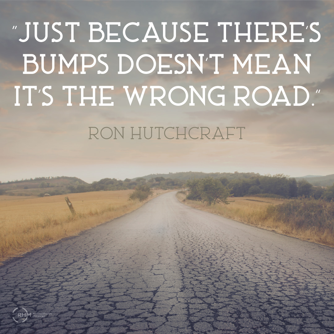 Fatherhood CoMission (@fathercomission) on Twitter photo 