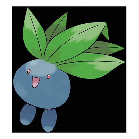user_copydotzip's tweet photo. @squidsodaz friend https://t.co/Cauw3NNF3q