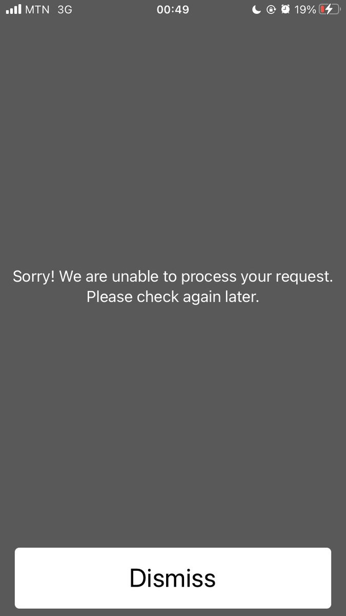 Sikaba_Kodie's tweet image. The *138# too shun dey job ooo #mtn  #datazone #Ghana