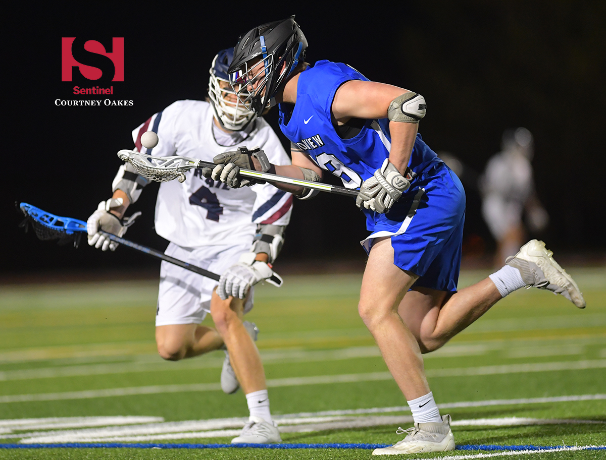 aurorasports's tweet photo. Boys Lacrosse: ICYMI, @CT_MLax claimed the Predators Cup for the first time by ending an eight-game losing streak to rival @GviewBoysLax with an 18-9 win at Legacy Stadium - https://t.co/j0xvpXUnJe @CTHSAthletics @CCSDATHACT1 @CHSAA #copreps #sentinelpreps #aurora https://t.co/f7V4VGG0AH