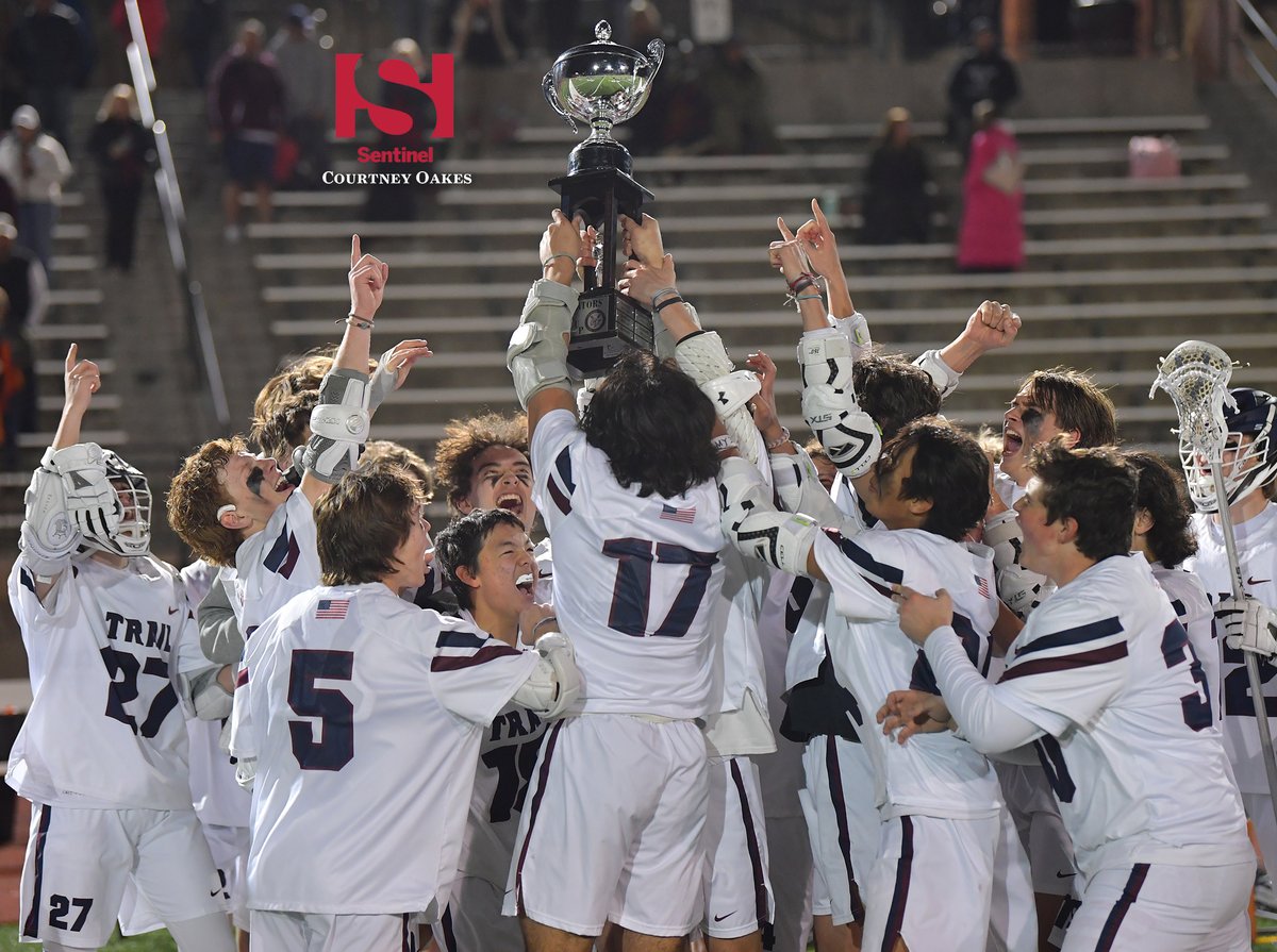 Sentinel Prep Sports (@aurorasports) on Twitter photo Boys Lacrosse: ICYMI, <a href="/CT_MLax/">CT_MLax</a> claimed the Predators Cup for the first time by ending an eight-game losing streak to rival <a href="/GviewBoysLax/">Grandview Boys Lax</a> with an 18-9 win at Legacy Stadium - bit.ly/43JHTDA <a href="/CTHSAthletics/">CTHS Athletics</a> <a href="/CCSDATHACT1/">Cherry Creek Schools Athletics & Activities</a> <a href="/CHSAA/">CHSAA</a> #copreps #sentinelpreps #aurora Boys Lacrosse: ICYMI, <a href="/CT_MLax/">CT_MLax</a> claimed the Predators Cup for the first time by ending an eight-game losing streak to rival <a href="/GviewBoysLax/">Grandview Boys Lax</a> with an 18-9 win at Legacy Stadium - bit.ly/43JHTDA <a href="/CTHSAthletics/">CTHS Athletics</a> <a href="/CCSDATHACT1/">Cherry Creek Schools Athletics & Activities</a> <a href="/CHSAA/">CHSAA</a> #copreps #sentinelpreps #aurora