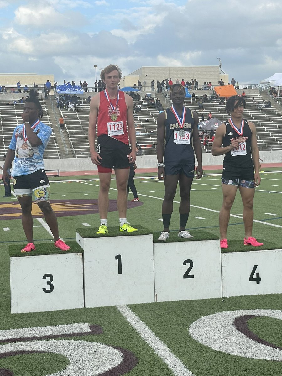 Josh Ragsdale (@joshragsdale) on Twitter photo School record AND Regional qualifier! Great job Jaquarius! <a href="/ZhillAce/">Jaquarius “Ace” Gordon</a> <a href="/emmettjconradhs/">Emmett J. Conrad HS</a> @conradschools <a href="/SBarrios_DISD/">Dr. Sandra Barrios-Rojas, Executive Director</a> <a href="/VivFairley/">Vivian Chandler Fairley</a> <a href="/dallasathletics/">Dallas ISD Athletics</a> School record AND Regional qualifier! Great job Jaquarius! <a href="/ZhillAce/">Jaquarius “Ace” Gordon</a> <a href="/emmettjconradhs/">Emmett J. Conrad HS</a> @conradschools <a href="/SBarrios_DISD/">Dr. Sandra Barrios-Rojas, Executive Director</a> <a href="/VivFairley/">Vivian Chandler Fairley</a> <a href="/dallasathletics/">Dallas ISD Athletics</a>