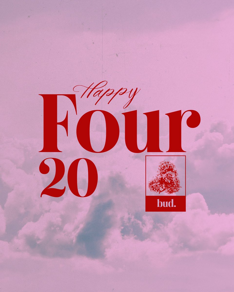 Lon3rofAVM's tweet photo. Happy 420. https://t.co/yFQ3hfuEod