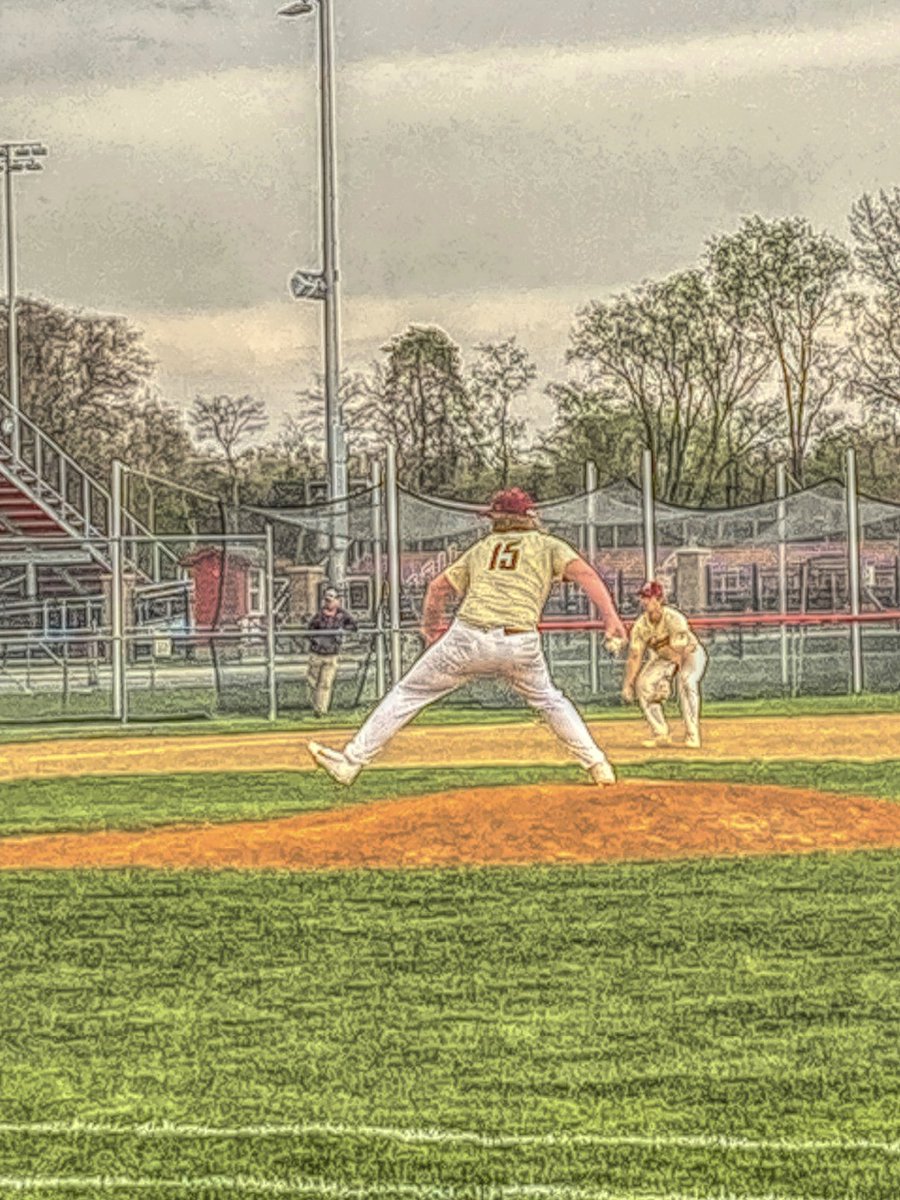 59ers Baseball (@andreanbaseball) on Twitter photo 59ers beat KV 5-2 and Improve to 8-2-1, 4-0 in NCC, on the year. <a href="/IvanKane9/">Ivan Mastalski</a> CG 5Ks 1BB 2 ER <a href="/TylerPeller/">Tyler Peller</a> 2-2 2B, 3B SF 2RBI <a href="/bholl_00/">Braylon Holland</a> 1-3 2RBI <a href="/Antonio_Barnes_/">Antonio Barnes</a> 1-2 R BB SB Moses Vasquez 1-3 2B RBI #Work2Do #Pursuing9 #GodFamilyAndreanBaseball 59ers beat KV 5-2 and Improve to 8-2-1, 4-0 in NCC, on the year. <a href="/IvanKane9/">Ivan Mastalski</a> CG 5Ks 1BB 2 ER <a href="/TylerPeller/">Tyler Peller</a> 2-2 2B, 3B SF 2RBI <a href="/bholl_00/">Braylon Holland</a> 1-3 2RBI <a href="/Antonio_Barnes_/">Antonio Barnes</a> 1-2 R BB SB Moses Vasquez 1-3 2B RBI #Work2Do #Pursuing9 #GodFamilyAndreanBaseball