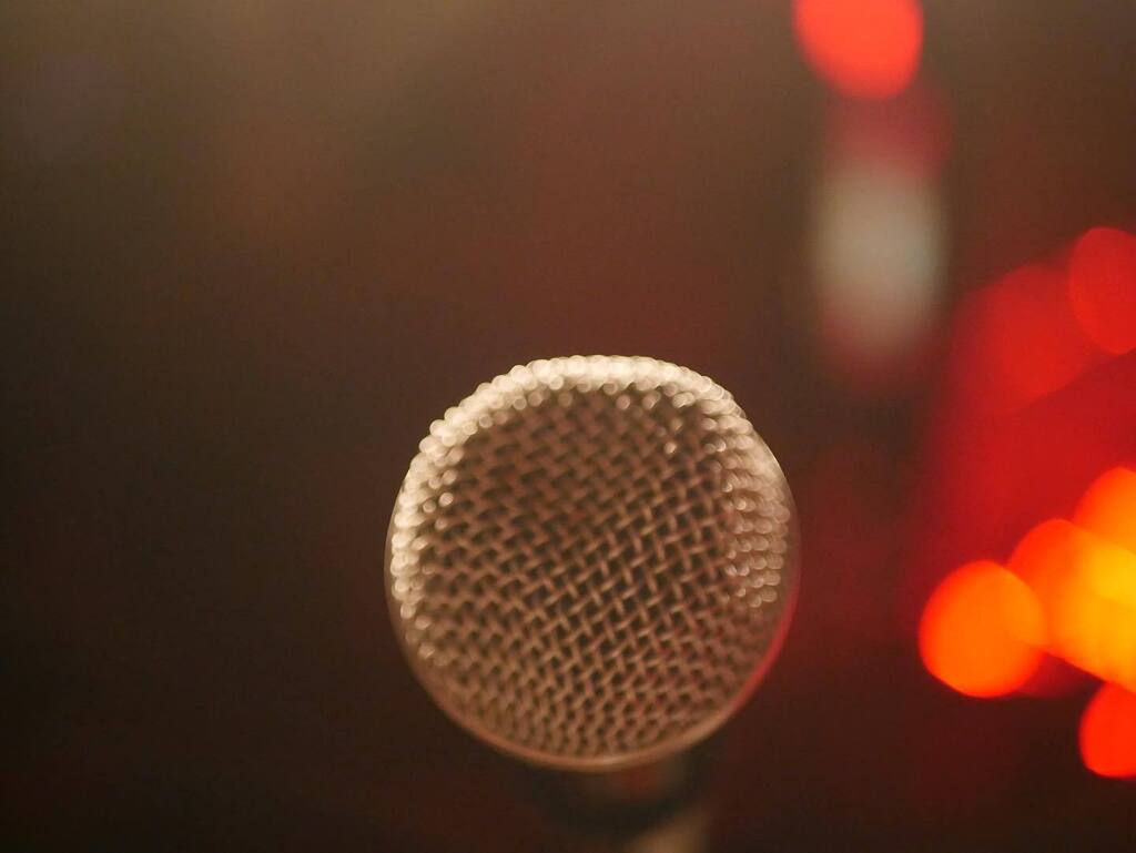 AlBahmani's tweet image. #Aboutlastnight #lategram from last @thedcupsofcomedy March 29th, 2023 #BestOf #Part1 @thecomedystore Fun I had fun at another Sold Out Take a bow @iamtammytavares @joannescorcia also thanks @serialkillerofcomedy @loganjquiroz @rickmartinellicomedy @then… instagr.am/p/CrPMdnHvuXp/