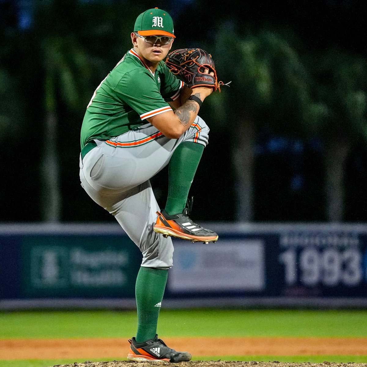 miami-hurricanes-baseball-on-twitter-chris-scinta-lights-out-2