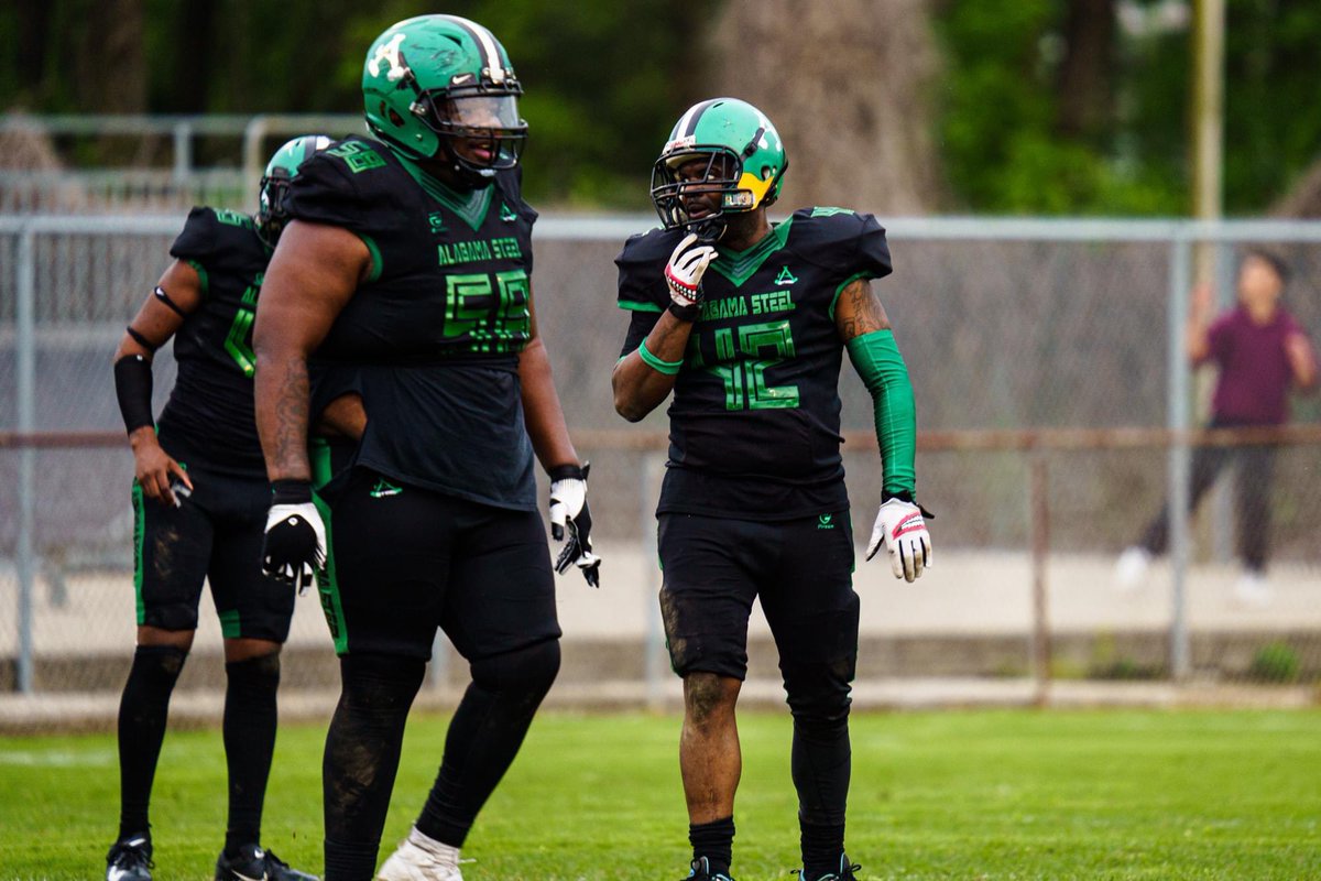 CalebMcdaniel__'s tweet image. Uncommitted looking for a home 🙏🏾…