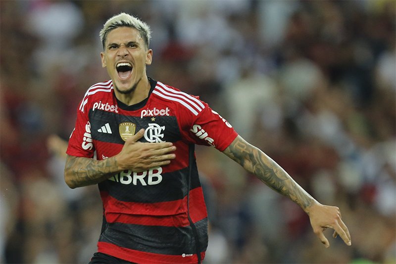 jonatascoralick's tweet photo. É uma nova era, um novo momento.
VAMOS, FLAMENGO! 🔥🔴⚫️
#LibertadoresNaESPN
#Comenbol
#Libertadores https://t.co/kwIvG04nH9