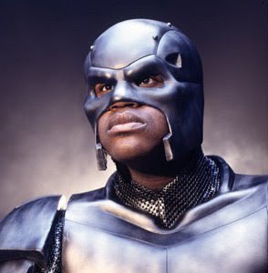 hammy505's tweet photo. Shaq realizing all of the Batman references in tonight’s Grizzlies game with Desmond #Bane. @NBAonTNT https://t.co/LftsTmZUlk