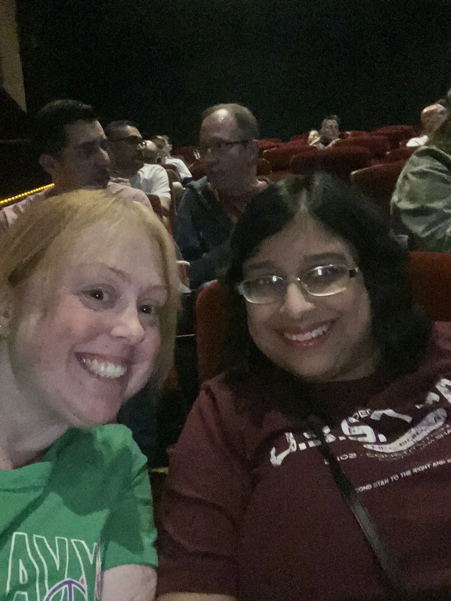 🍁🍂Runa🍂🍁 is here but at BlueSky more tweet media