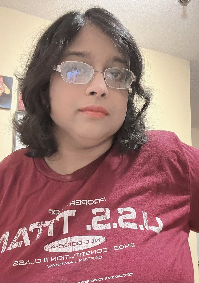 🍁🍂Runa🍂🍁 is here but at BlueSky more tweet media