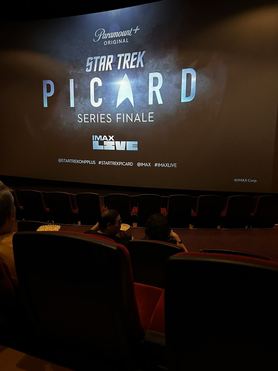 🍁🍂Runa🍂🍁 is here but at BlueSky more tweet media