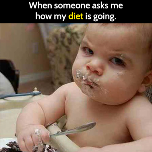 Chris Duncan(@chrisduncan.bsky.social) tweet media