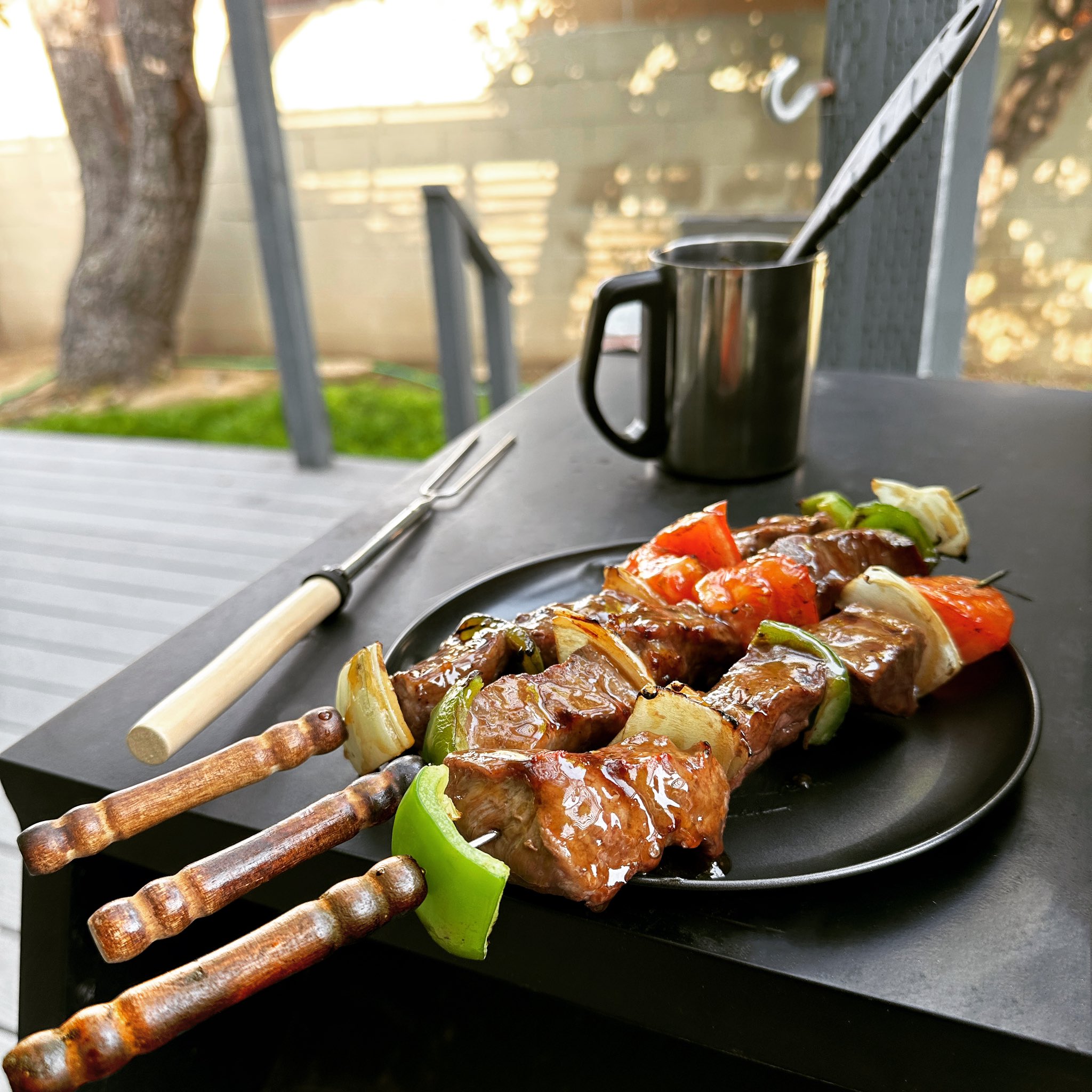 Daiso USA Official on Twitter "🍗 Impress friends & family with your