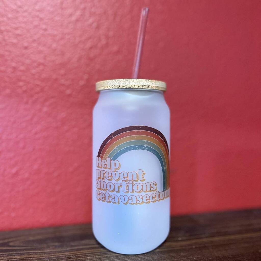 fangirl creative tweet media