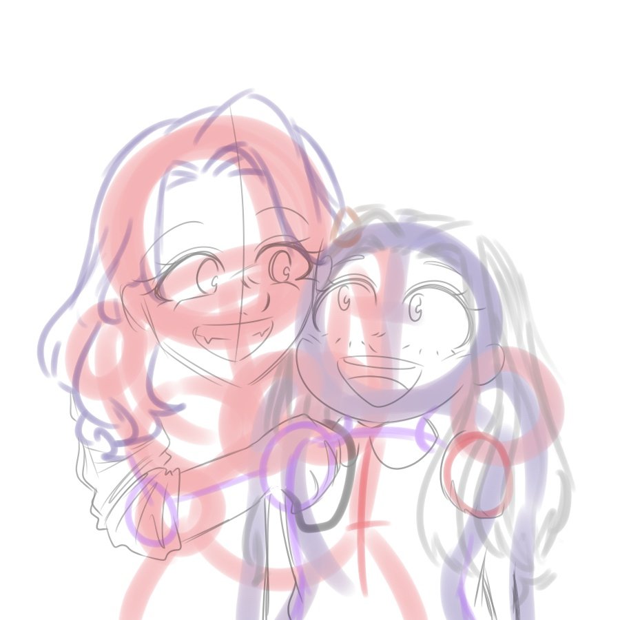 andmore_issues's tweet photo. I've begun to draw more digitally because I really want to become an animator in the future. So, this is how my sketch, line art, and coloring process go....and suggestions?
#MHA #MyHeroAcademia #mhaoc #mhaeri #eri #oc #digitalart #art #sketch #doodle #lineart #coloring https://t.co/lJDCzEAUvF
