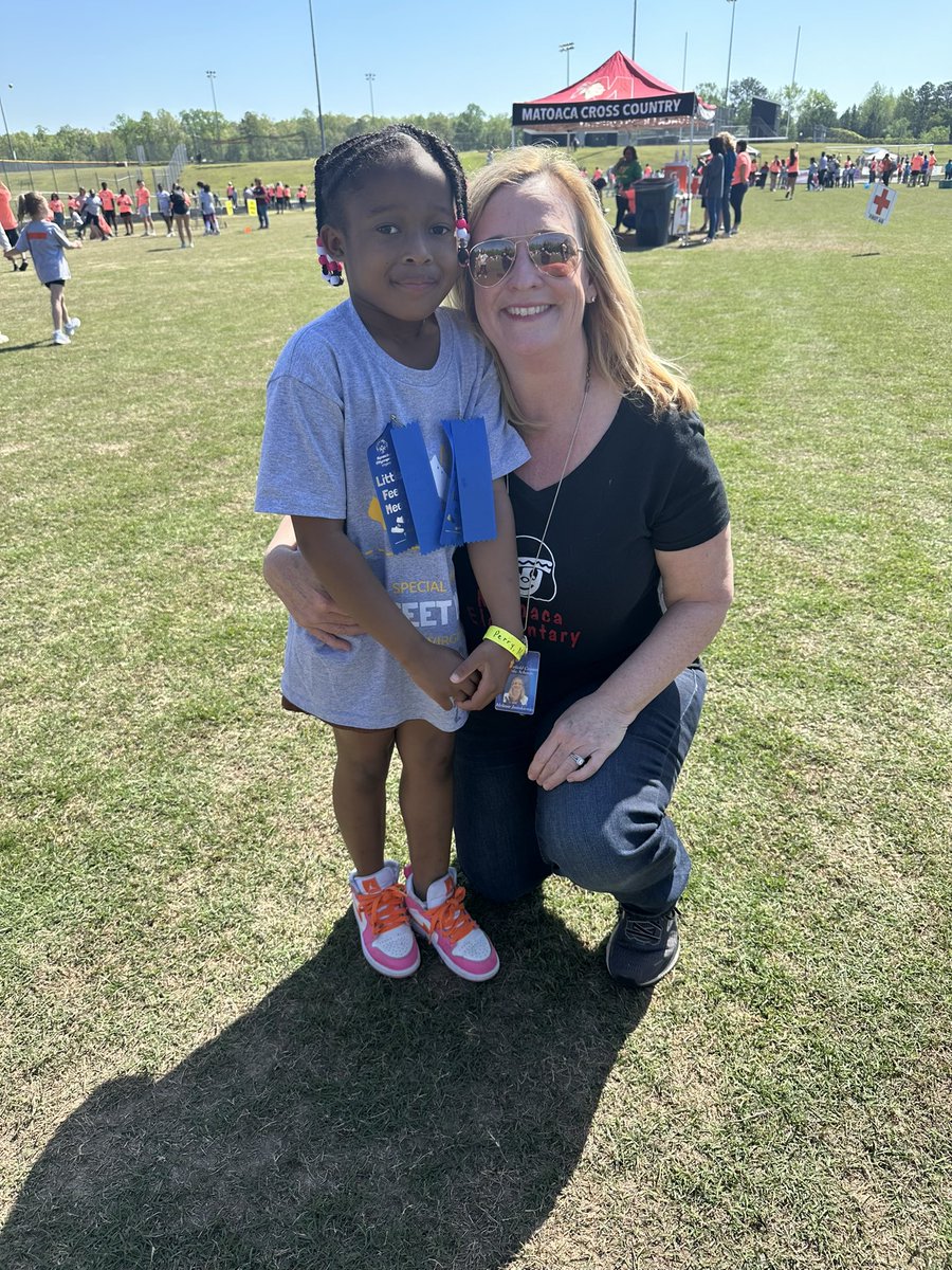 Melanie Jasinkiewicz tweet media